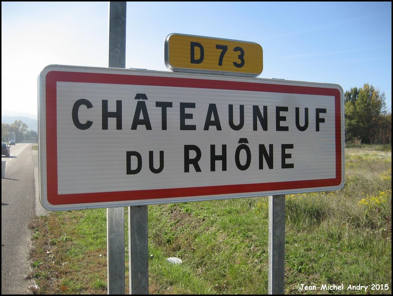 Châteauneuf-du-Rhone 26 - Jean-Michel Andry.jpg