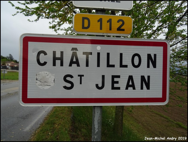 Châtillon-Saint-Jean 26 - Jean-Michel Andry.jpg