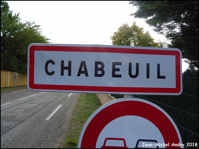 Chabeuil 26 - Jean-Michel Andry.jpg