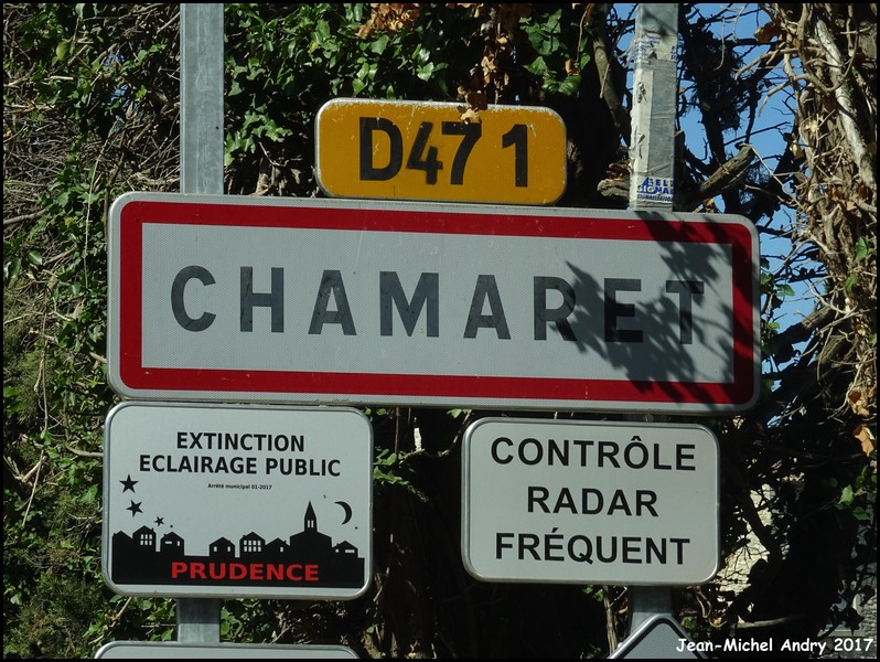 Chamaret 26 - Jean-Michel Andry.jpg