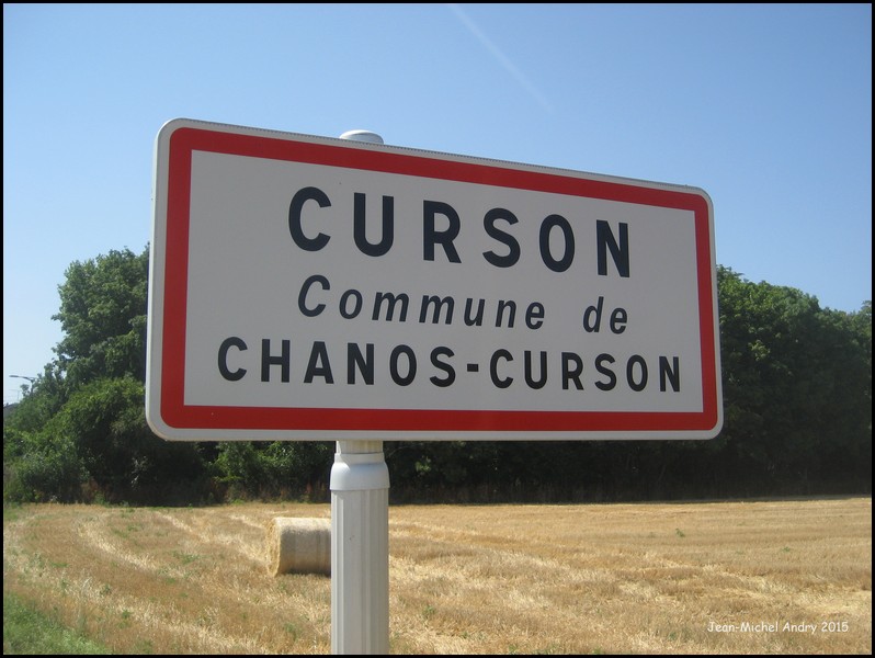 Chanos-Curson 2 26 - Jean-Michel Andry.jpg