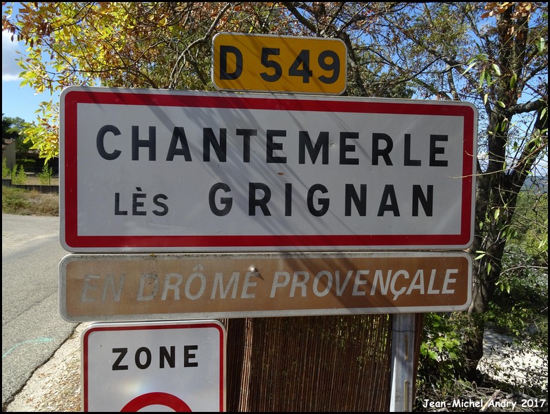 Chantemerle-lès-Grignan 26 - Jean-Michel Andry.jpg