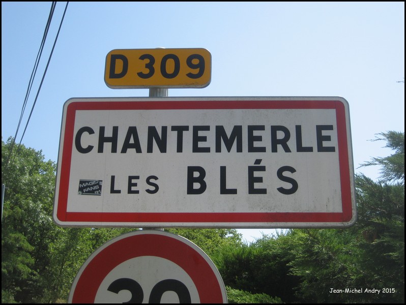 Chantemerle-les-Blés 26 - Jean-Michel Andry.jpg