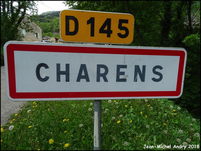 Charens 26 - Jean-Michel Andry.jpg