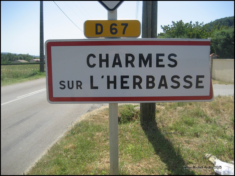 Charmes-sur-l'Herbasse 26 - Jean-Michel Andry.jpg