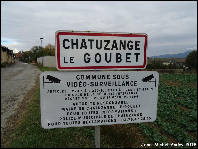 Chatuzange-le-Goubet 26 - Jean-Michel Andry.jpg