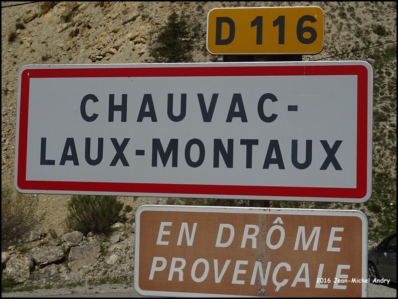 Chauvac-Laux-Montaux 26 - Jean-Michel Andry.jpg