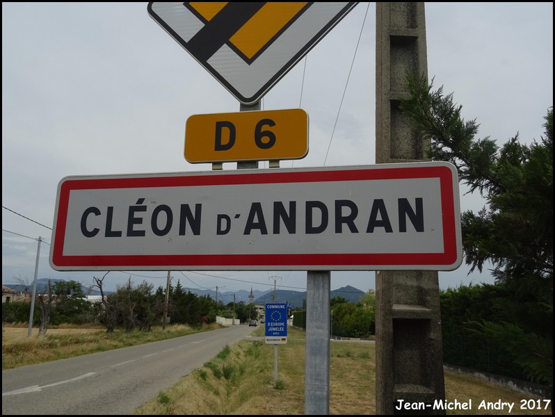 Cléon-d'Andran 26 - Jean-Michel Andry.jpg