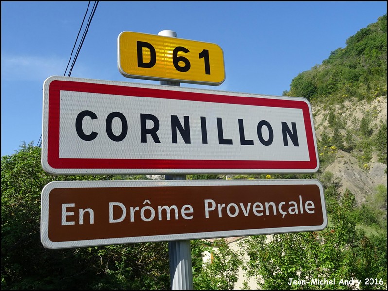 Cornillon-sur-l'Oule 26 - Jean-Michel Andry.jpg