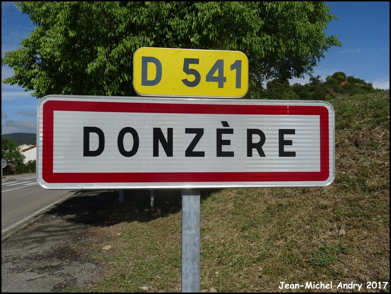 Donzère 26 - Jean-Michel Andry.jpg