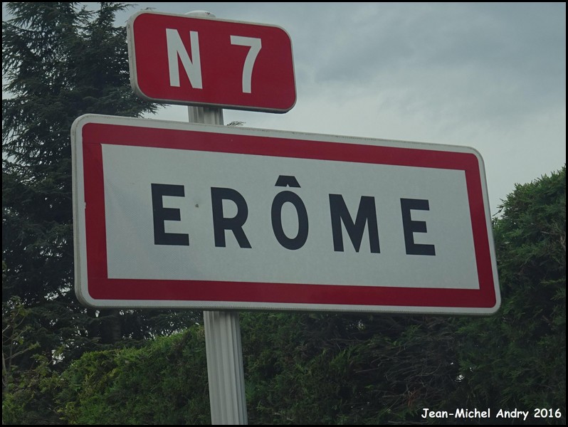 Erome 26 - Jean-Michel Andry.jpg