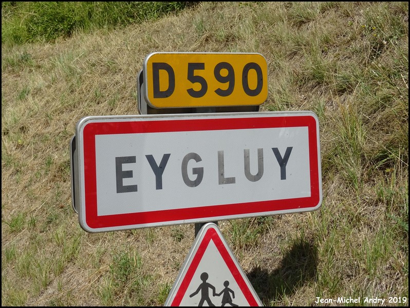 Eygluy-Escoulin 1 26 - Jean-Michel Andry.jpg