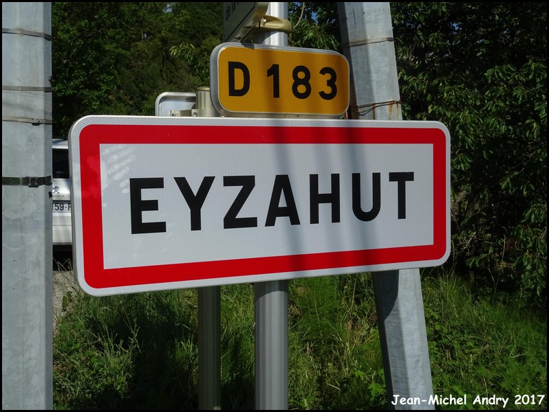 Eyzahut 26 - Jean-Michel Andry.jpg