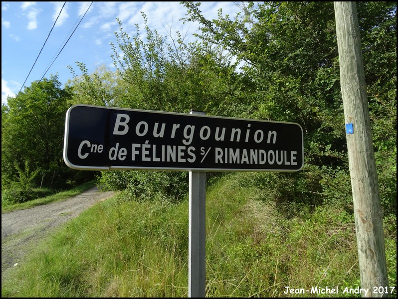 Félines-sur-Rimandoule 26 - Jean-Michel Andry.jpg