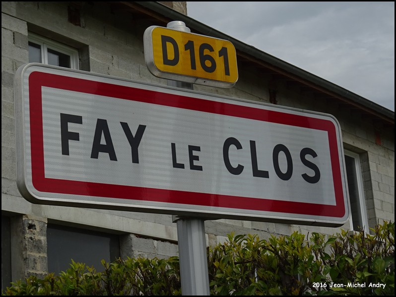 Fay-le-Clos 26 - Jean-Michel Andry.jpg