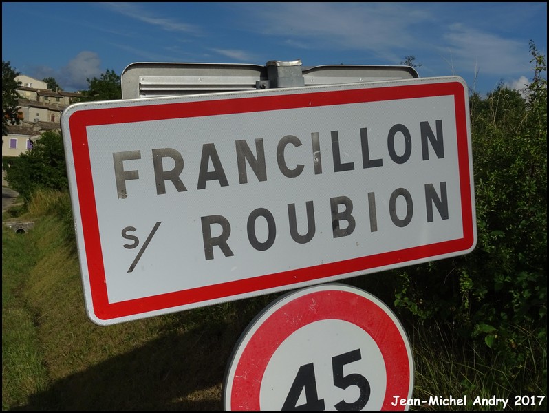 Francillon-sur-Roubion 26 - Jean-Michel Andry.jpg