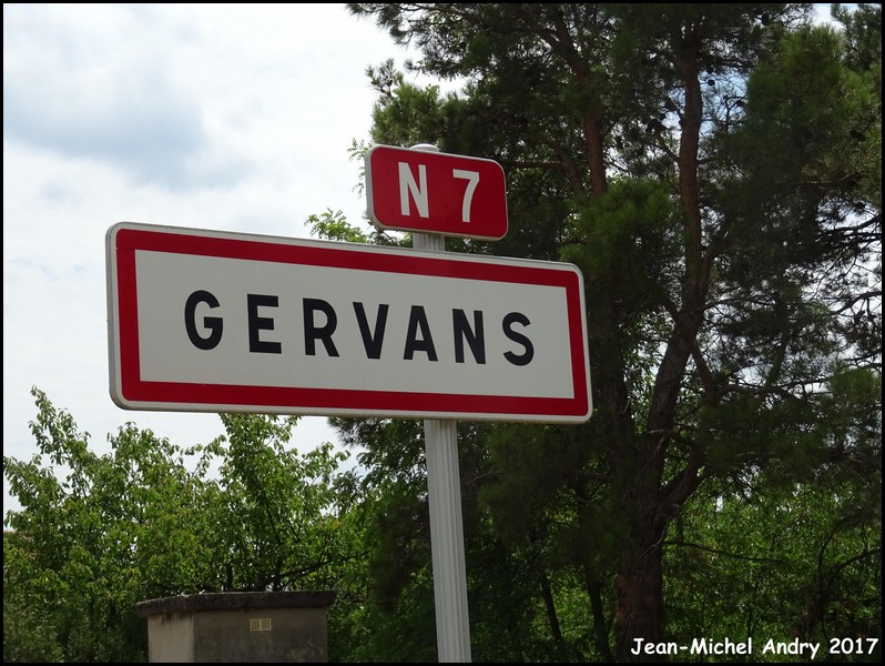 Gervans 26 - Jean-Michel Andry.jpg