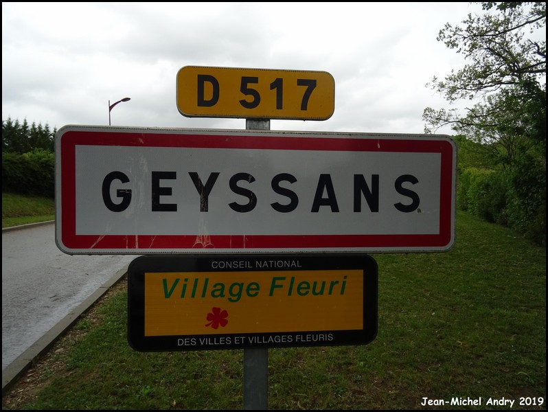 Geyssans 26 - Jean-Michel Andry.jpg