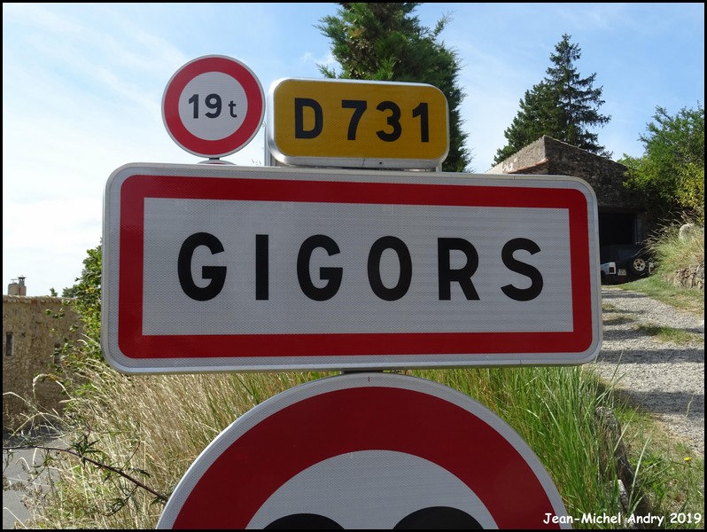 Gigors-et-Lozeron 1 26 - Jean-Michel Andry.jpg