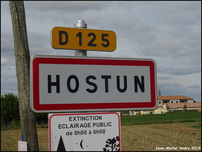 Hostun 26 - Jean-Michel Andry.jpg