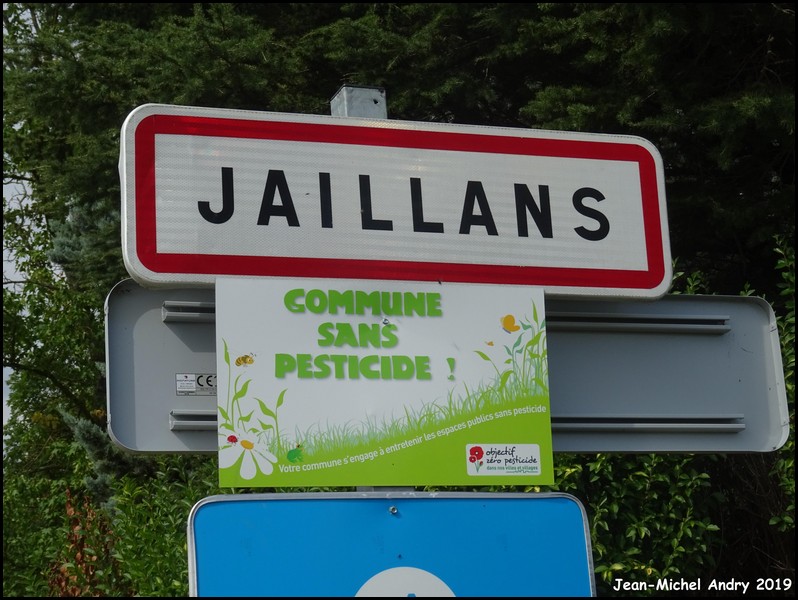 Jaillans 26 - Jean-Michel Andry.jpg