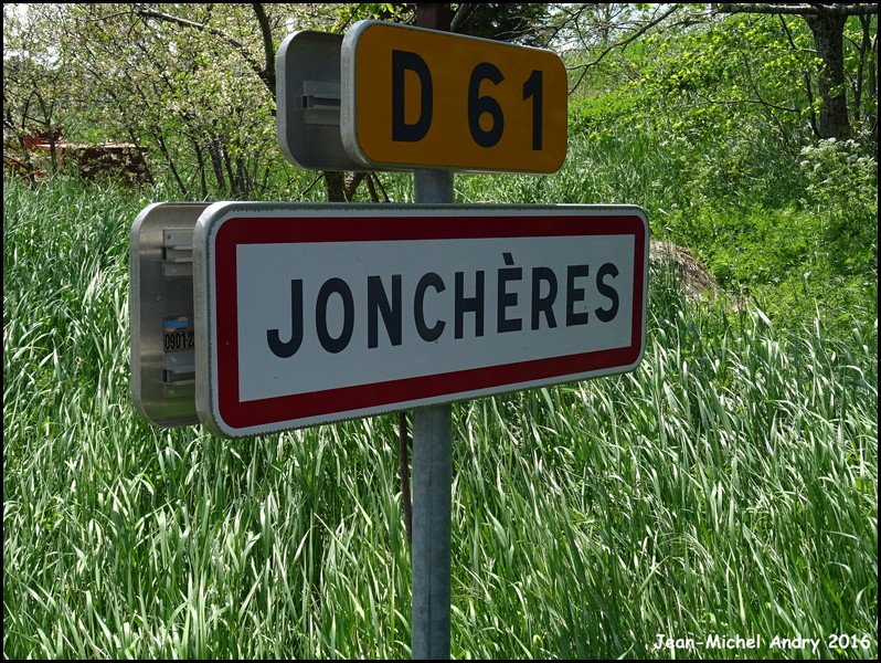 Jonchères 26 - Jean-Michel Andry.jpg