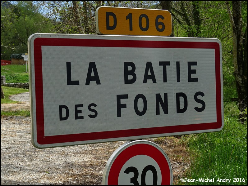 La Bâtie-des-Fonds 26 - Jean-Michel Andry.jpg