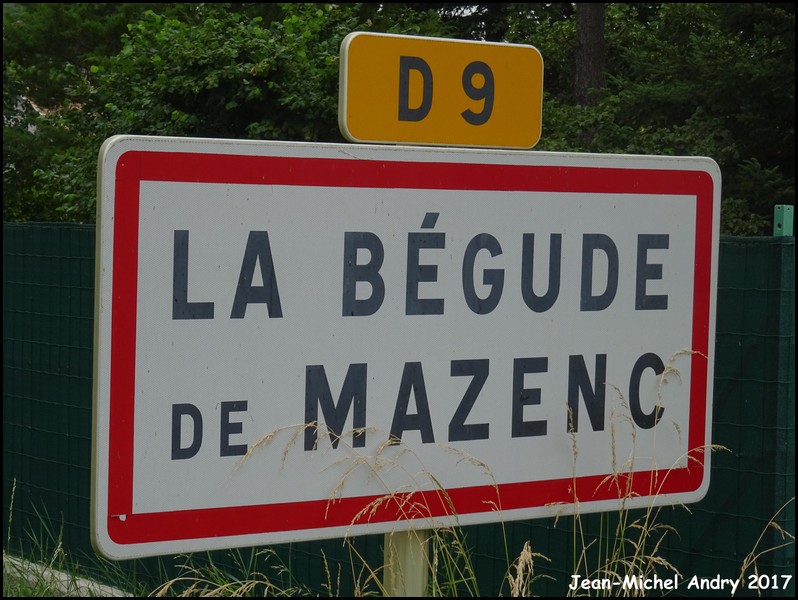 La Bégude-de-Mazenc 26 - Jean-Michel Andry.jpg