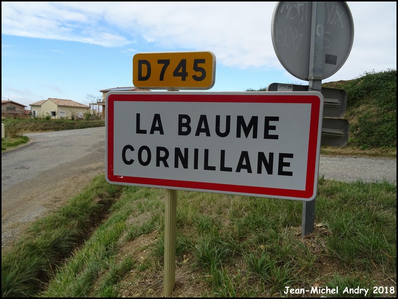 La Baume-Cornillane 26 - Jean-Michel Andry.jpg