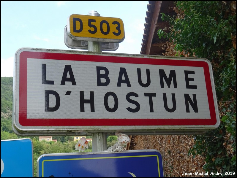 La Baume-d'Hostun 26 - Jean-Michel Andry.jpg