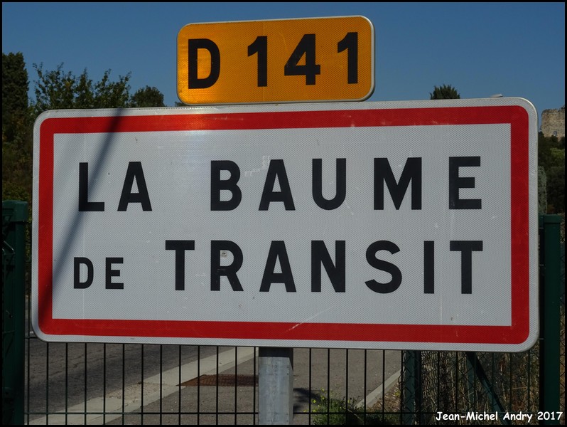 La Baume-de-Transit 26 - Jean-Michel Andry.jpg