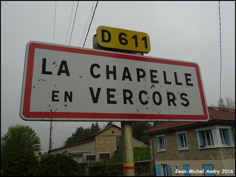 La Chapelle-en-Vercors 26 - Jean-Michel Andry.jpg