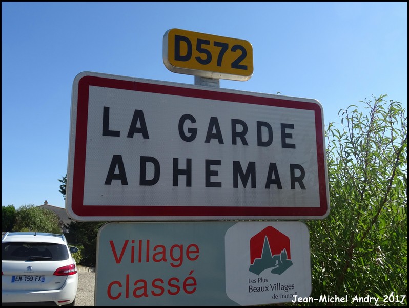 La Garde-Adhémar 26 - Jean-Michel Andry.jpg