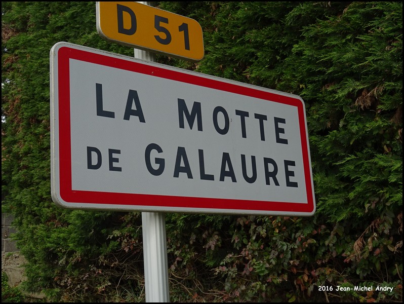 La Motte-de-Galaure 26 - Jean-Michel Andry.jpg