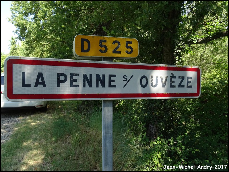 La Penne-sur-l'Ouvèze 26 - Jean-Michel Andry.jpg