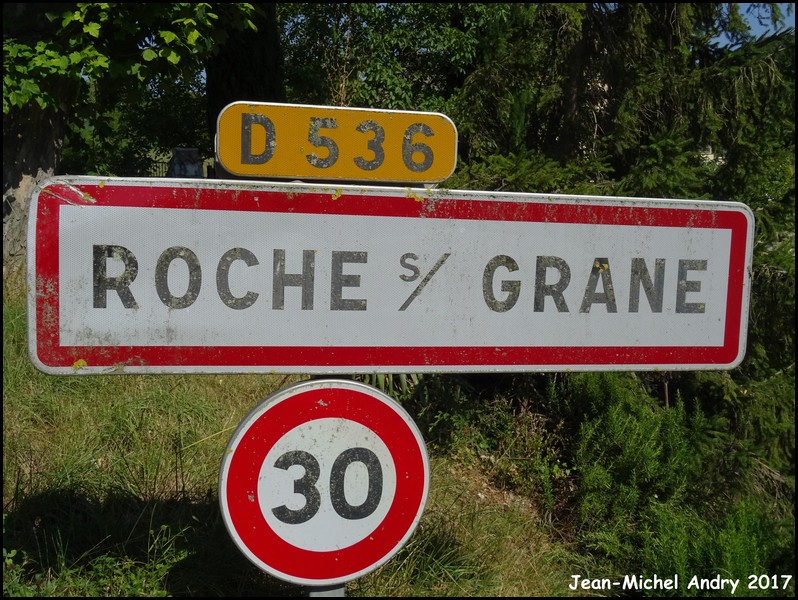 La Roche-sur-Grane 26 - Jean-Michel Andry.jpg