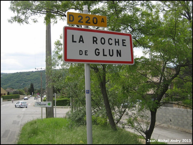 La-Roche-de-Glun 26 - Jean-Michel Andry.jpg