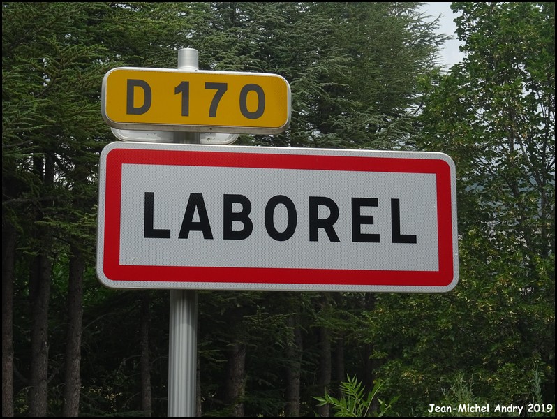 Laborel 26 - Jean-Michel Andry.jpg