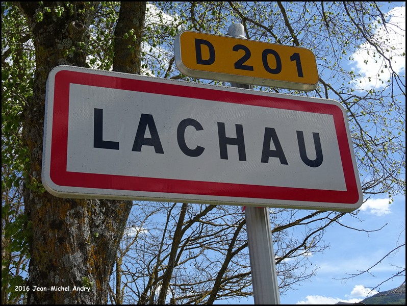 Lachau 26 - Jean-Michel Andry.jpg