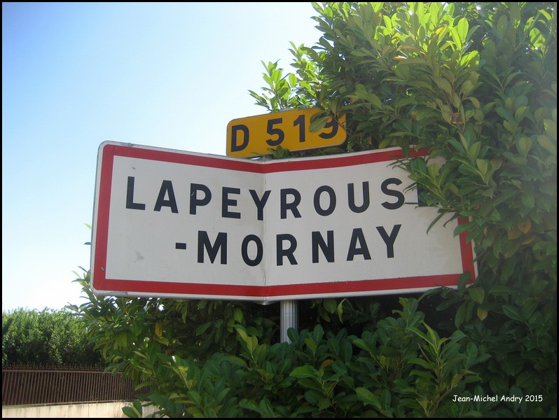 Lapeyrouse-Mornay 26 - Jean-Michel Andry.jpg