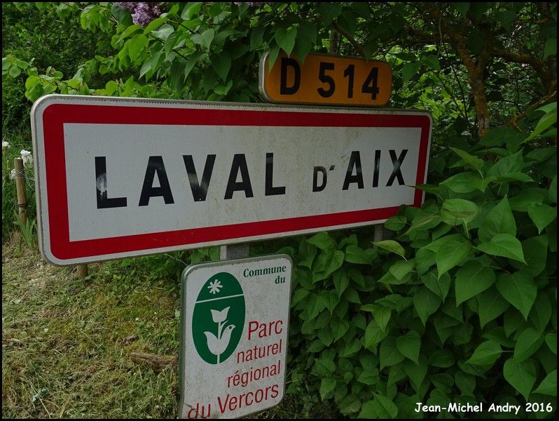 Laval-d'Aix 26 - Jean-Michel Andry.jpg