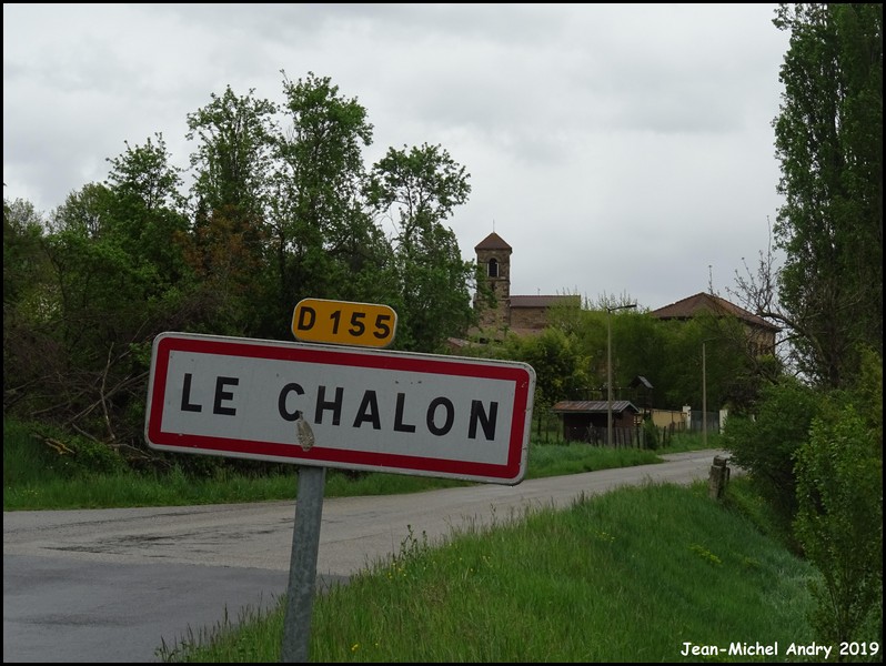 Le Chalon 26 - Jean-Michel Andry.jpg