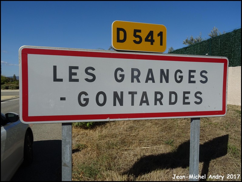 Les Granges-Gontardes 26 - Jean-Michel Andry.jpg