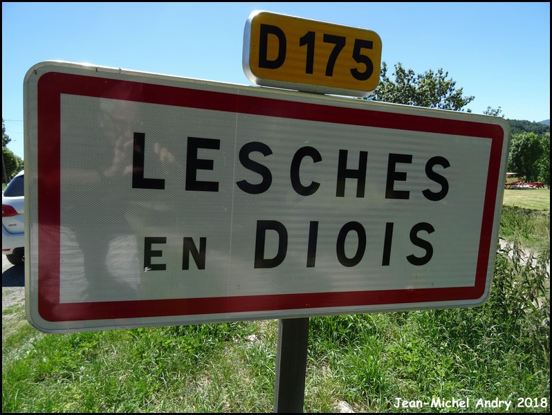 Lesches-en-Diois 26 - Jean-Michel Andry.jpg