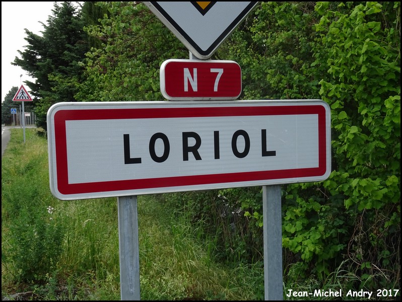 Loriol-sur-Drôme 26 - Jean-Michel Andry.jpg