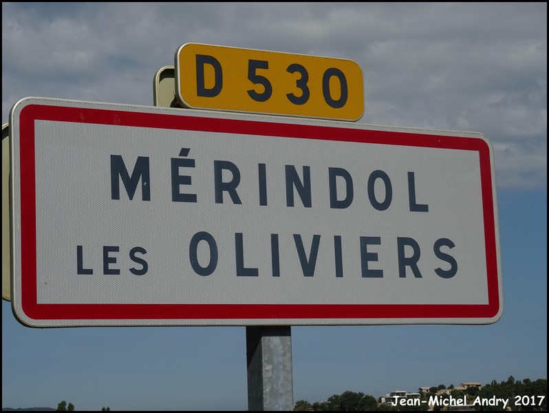 Mérindol-les-Oliviers 26 - Jean-Michel Andry.jpg