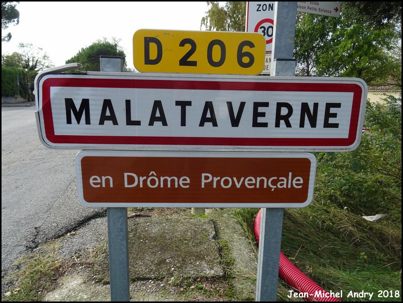 Malataverne 26 - Jean-Michel Andry.jpg