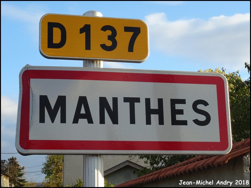 Manthes 26 - Jean-Michel Andry.jpg