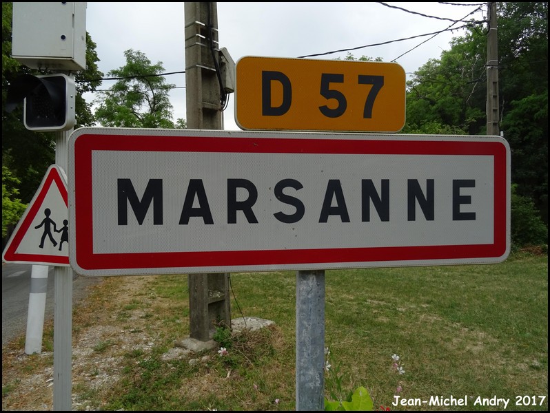 Marsanne 26 - Jean-Michel Andry.jpg