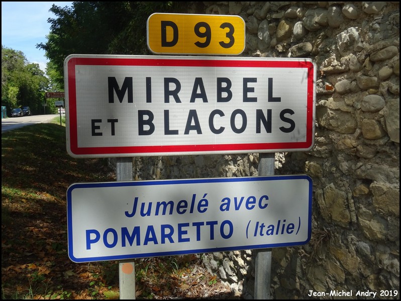 Mirabel-et-Blacons 26 - Jean-Michel Andry.jpg